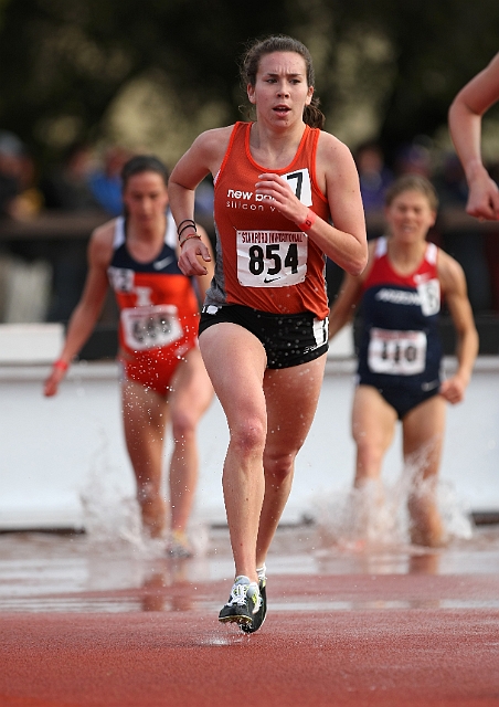 SI Open Fri-140.JPG - 2011 Stanford Invitational, March 25-26, Cobb Track and Angell Field, Stanford,CA.